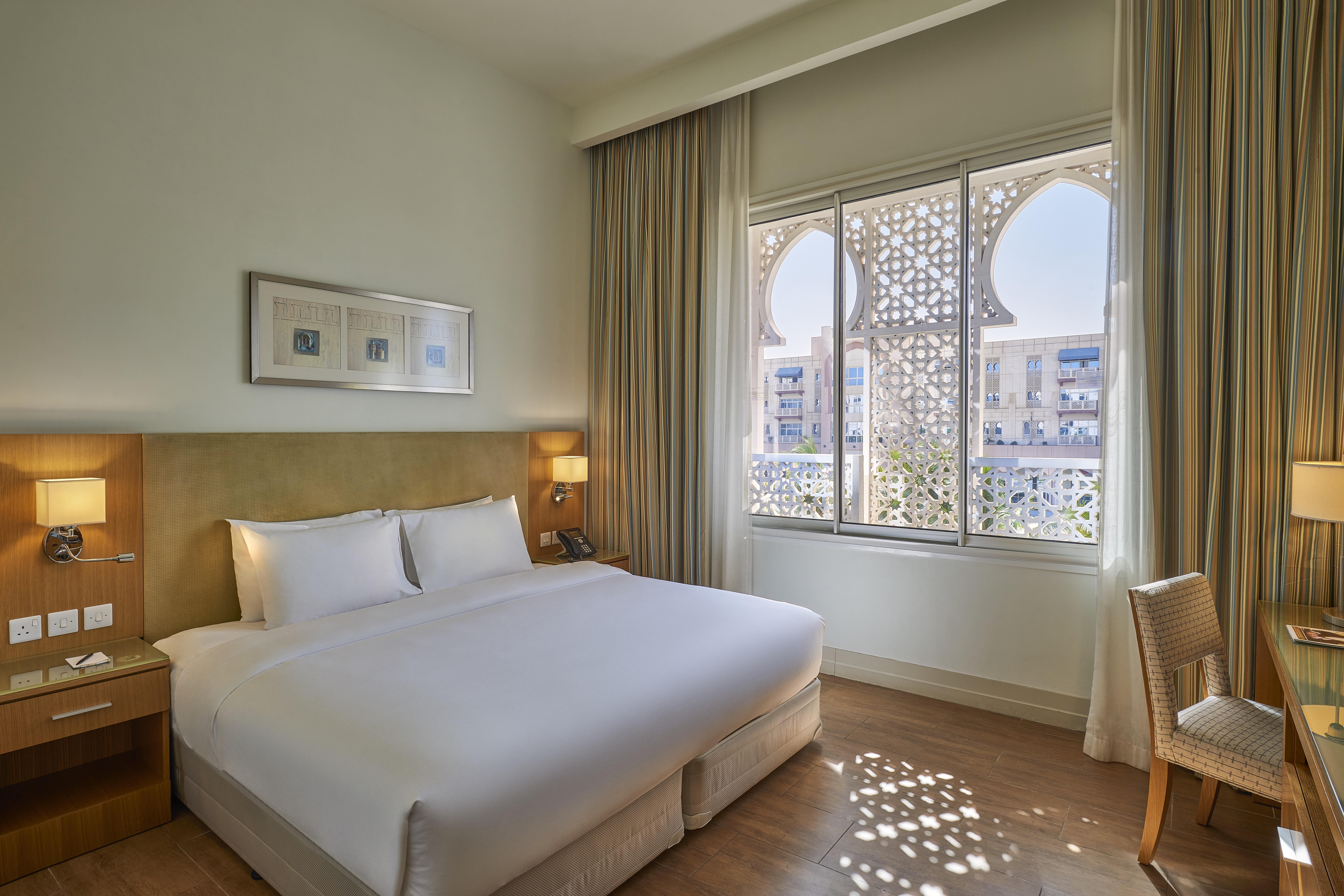 Salalah Gardens Hotel Managed By Safir Hotels & Resorts Dış mekan fotoğraf