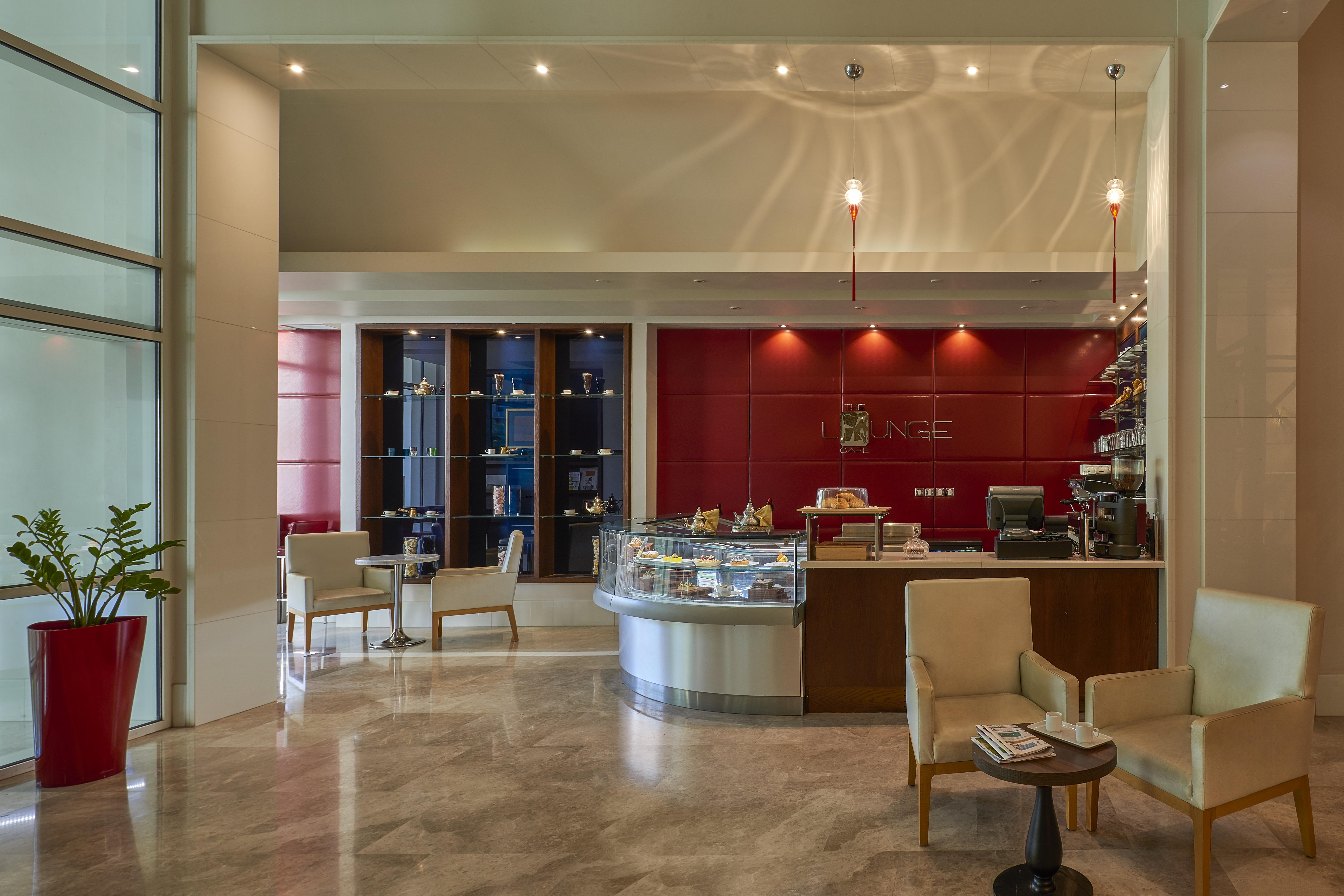 Salalah Gardens Hotel Managed By Safir Hotels & Resorts Dış mekan fotoğraf