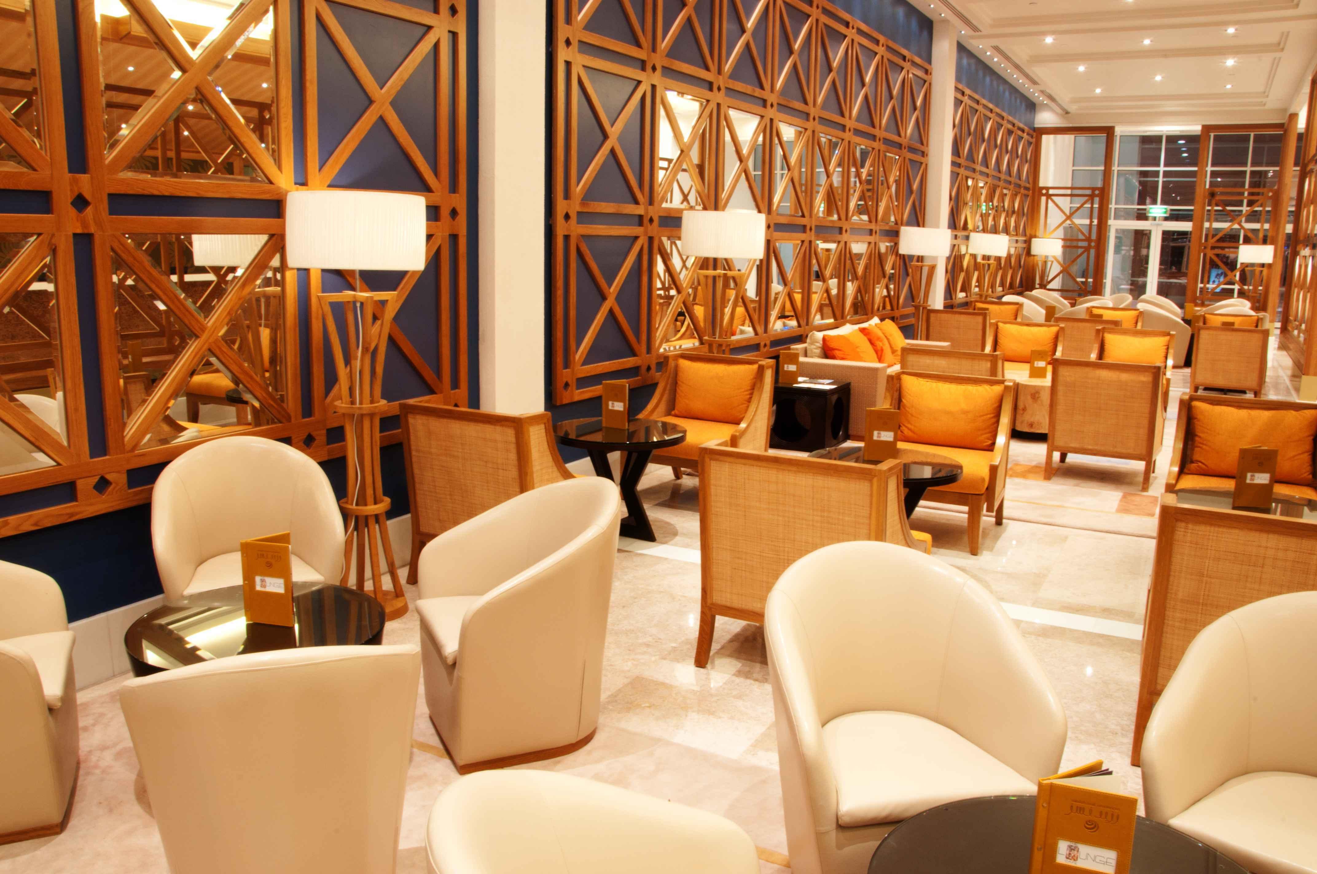 Salalah Gardens Hotel Managed By Safir Hotels & Resorts Dış mekan fotoğraf