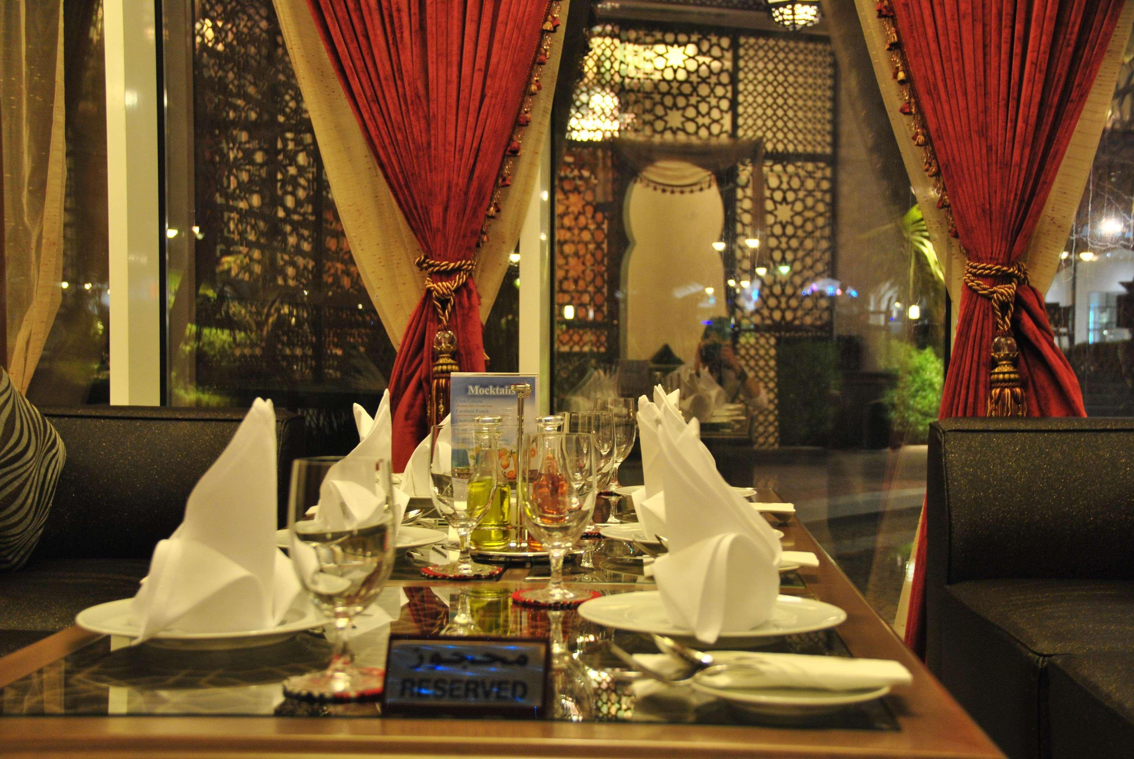 Salalah Gardens Hotel Managed By Safir Hotels & Resorts Dış mekan fotoğraf