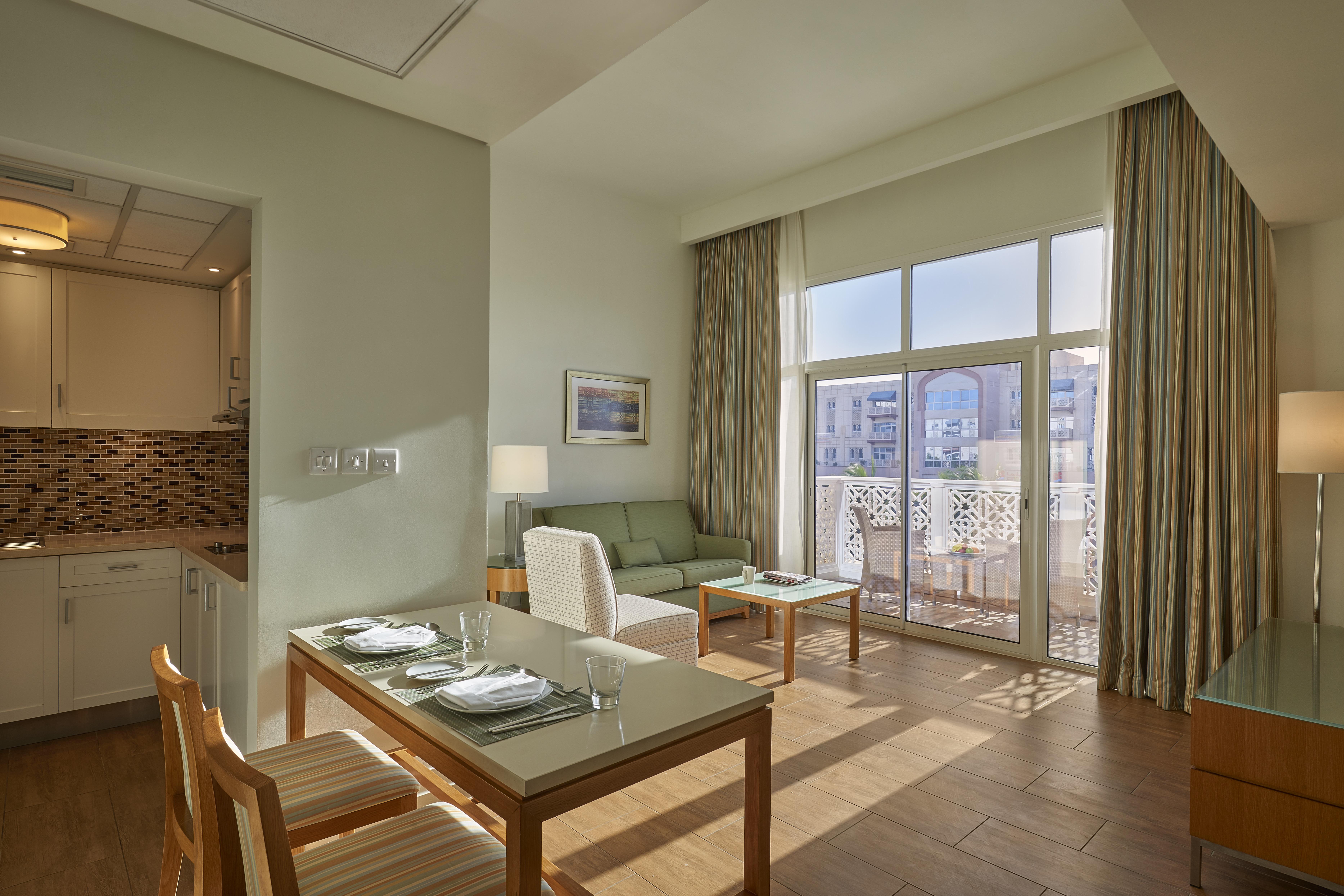 Salalah Gardens Hotel Managed By Safir Hotels & Resorts Dış mekan fotoğraf