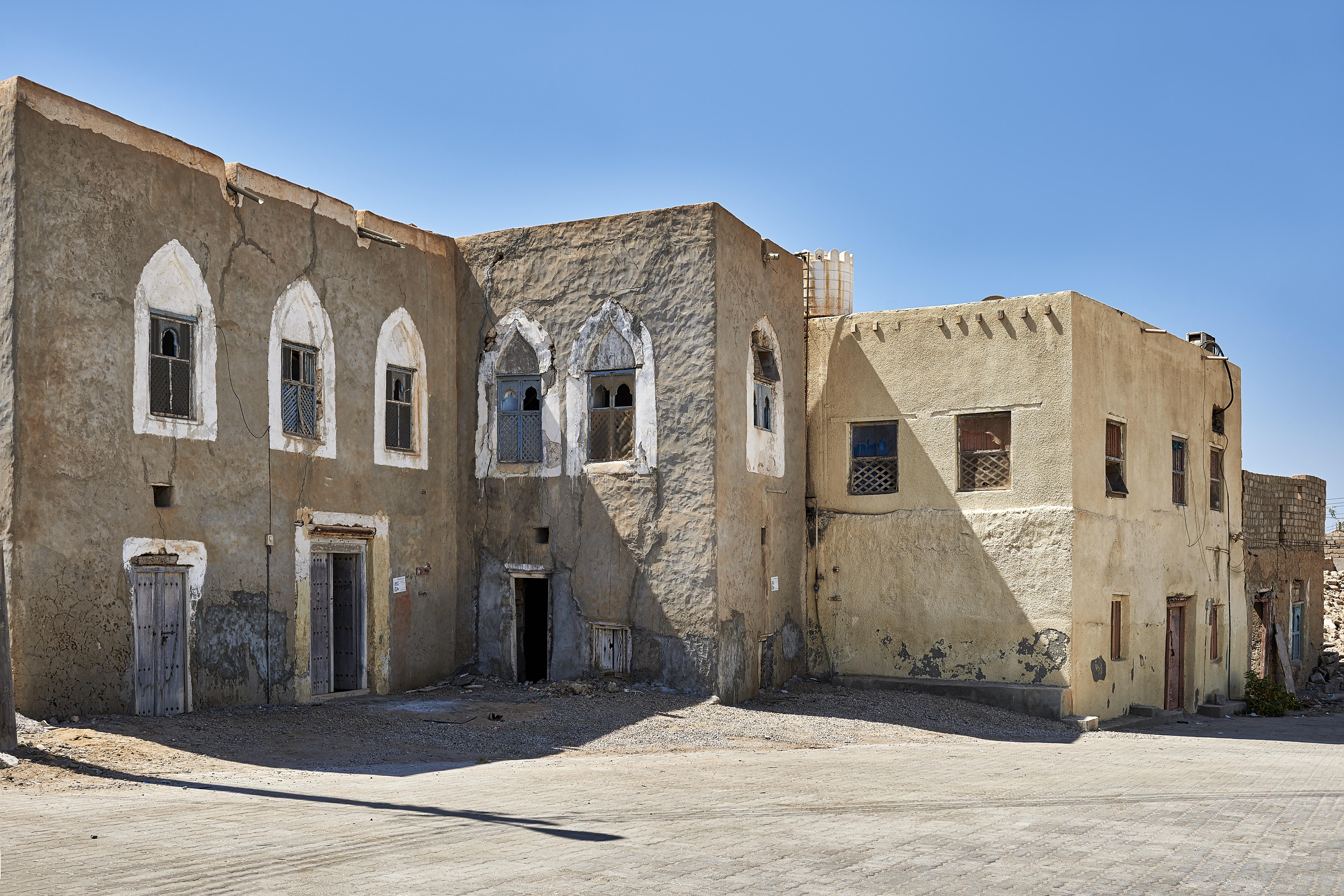 Salalah Gardens Hotel Managed By Safir Hotels & Resorts Dış mekan fotoğraf