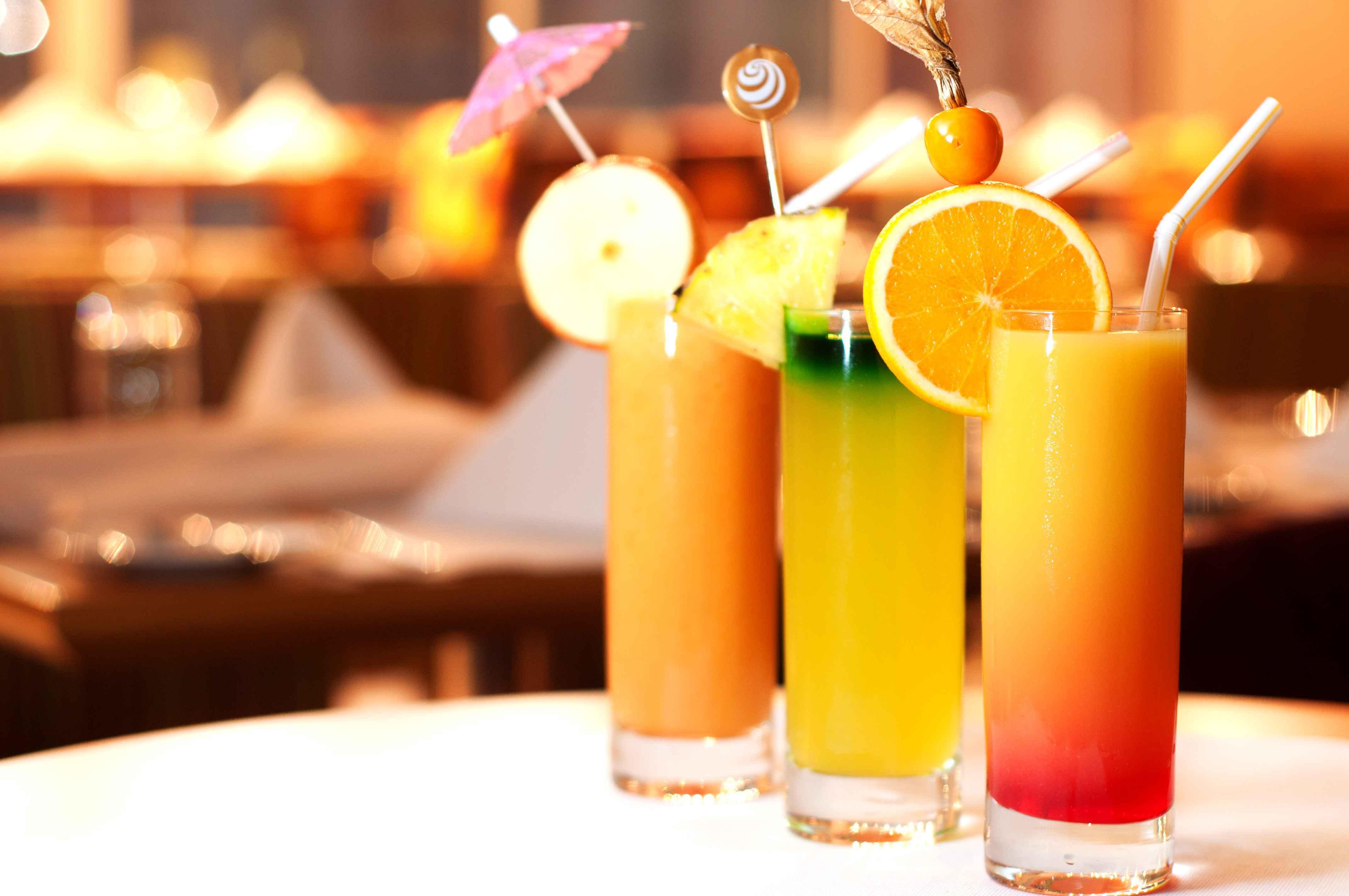 Salalah Gardens Hotel Managed By Safir Hotels & Resorts Dış mekan fotoğraf