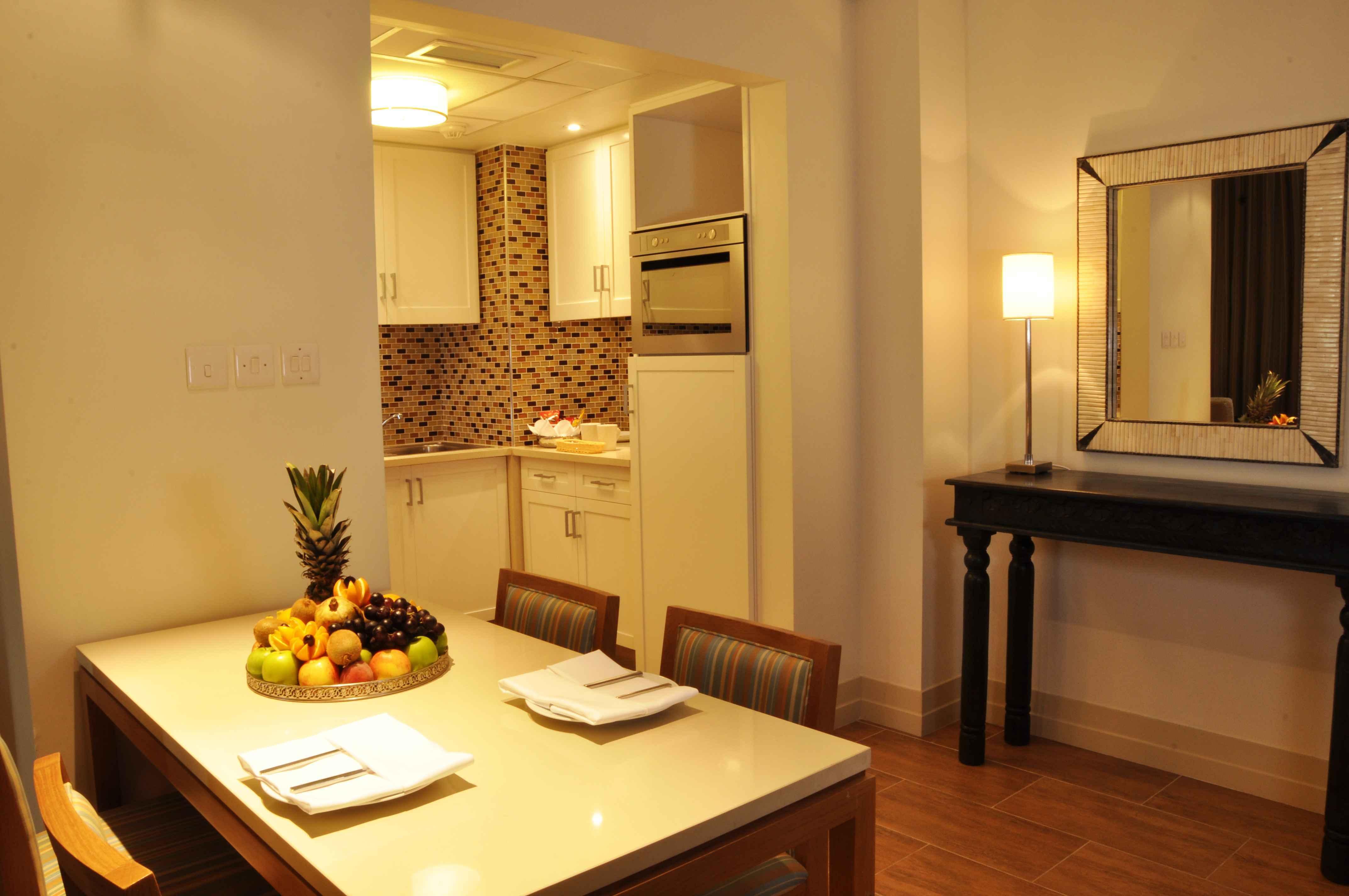 Salalah Gardens Hotel Managed By Safir Hotels & Resorts Dış mekan fotoğraf