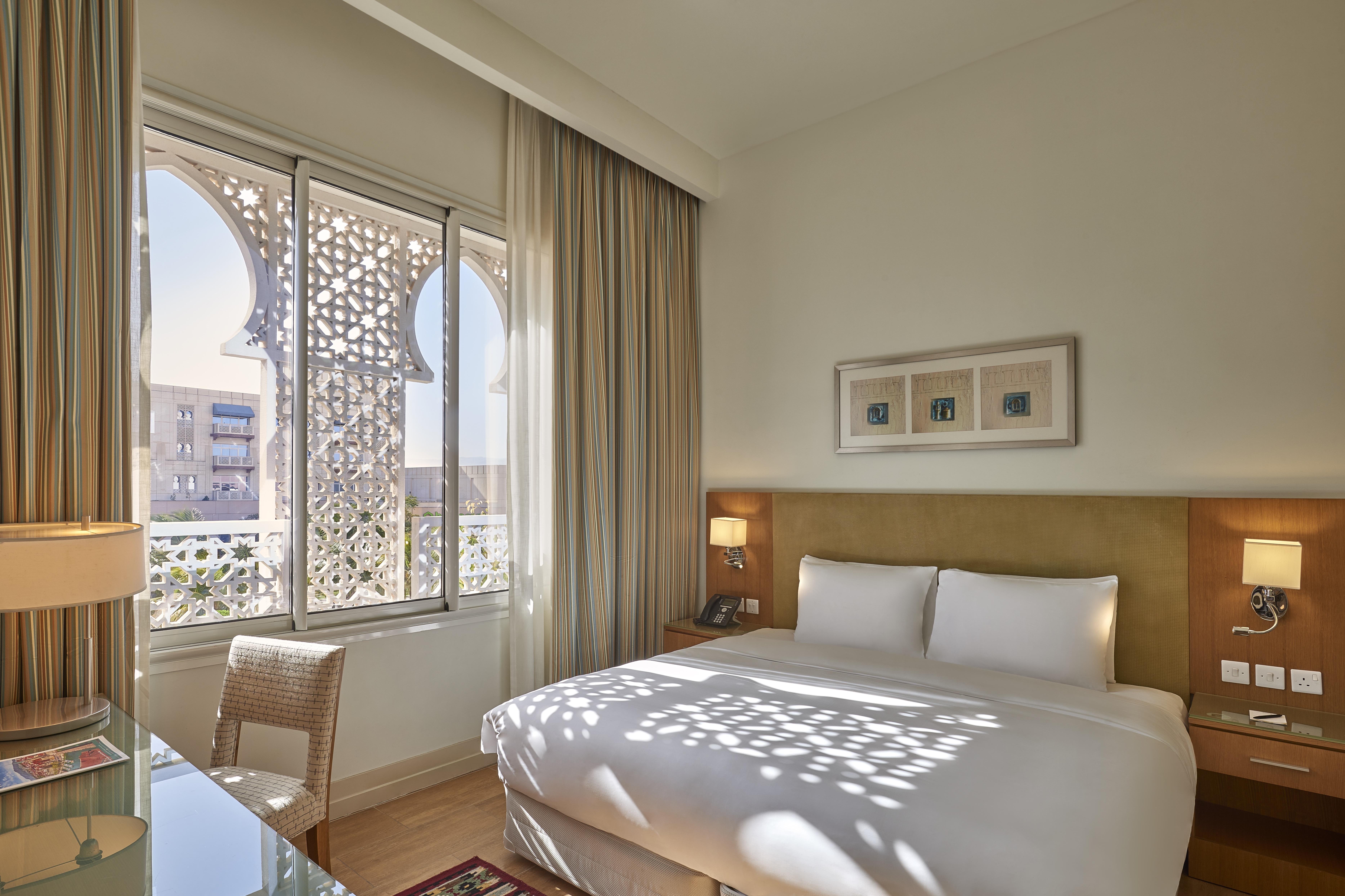 Salalah Gardens Hotel Managed By Safir Hotels & Resorts Dış mekan fotoğraf