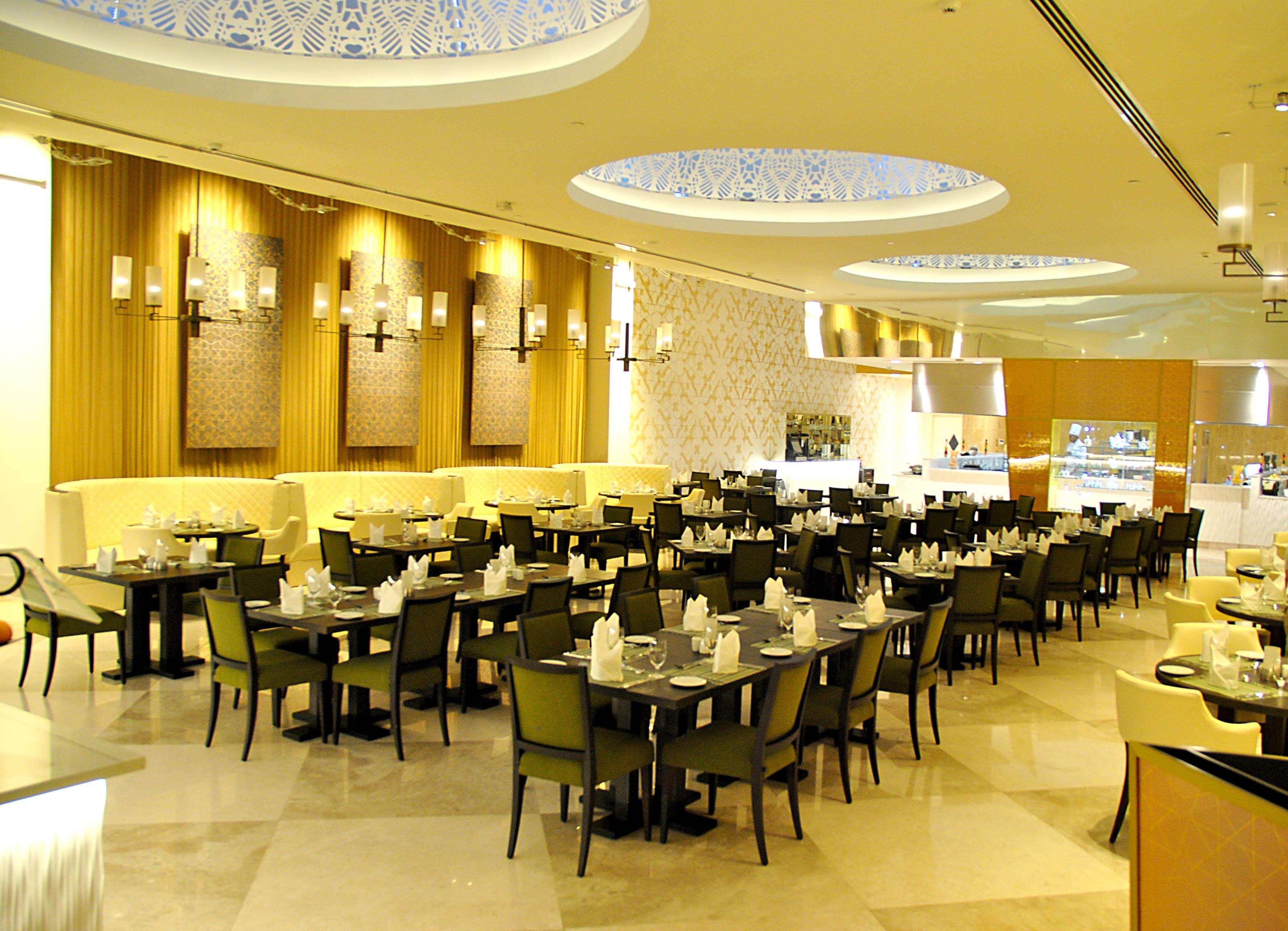 Salalah Gardens Hotel Managed By Safir Hotels & Resorts Dış mekan fotoğraf