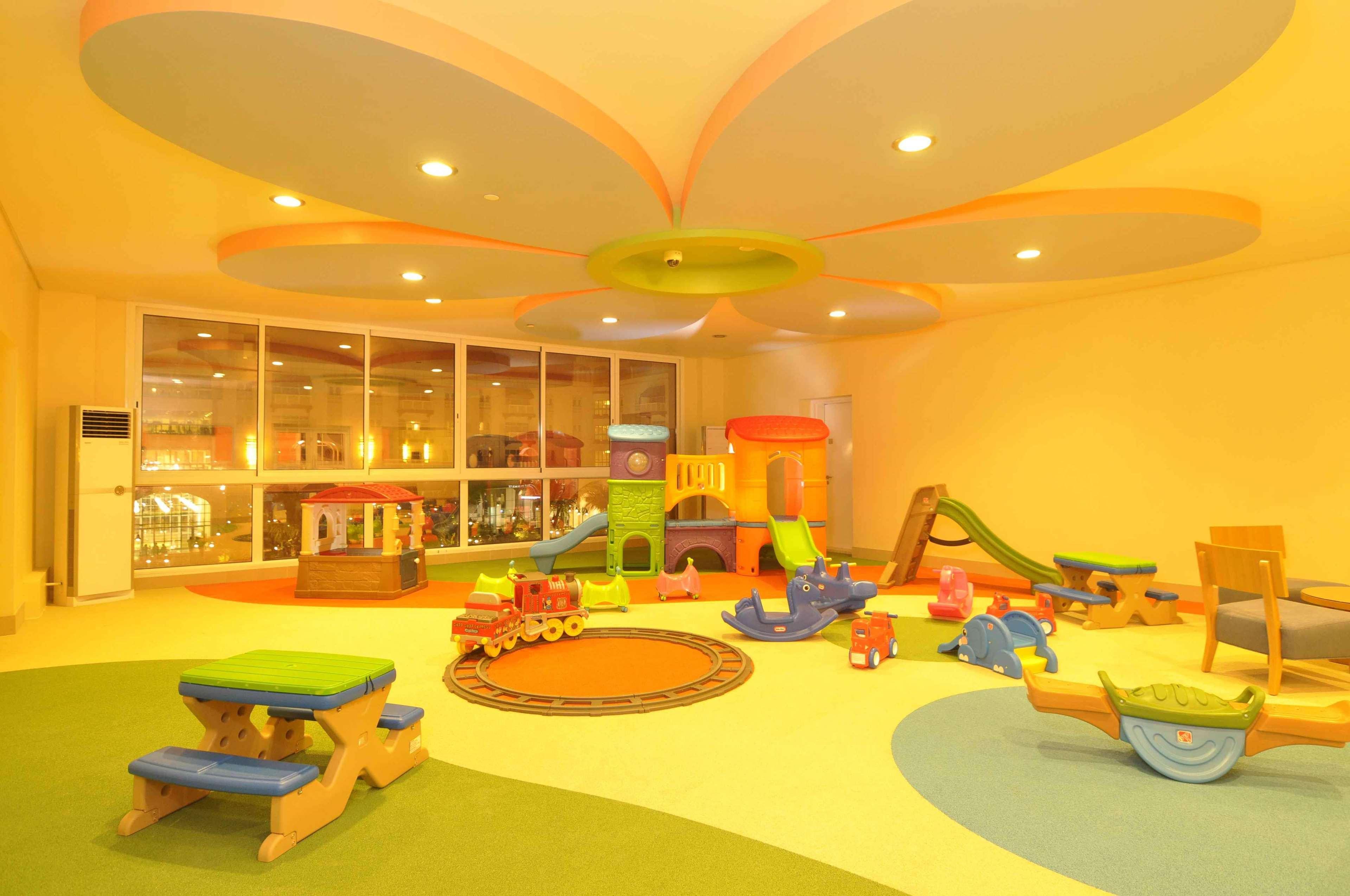 Salalah Gardens Hotel Managed By Safir Hotels & Resorts Dış mekan fotoğraf