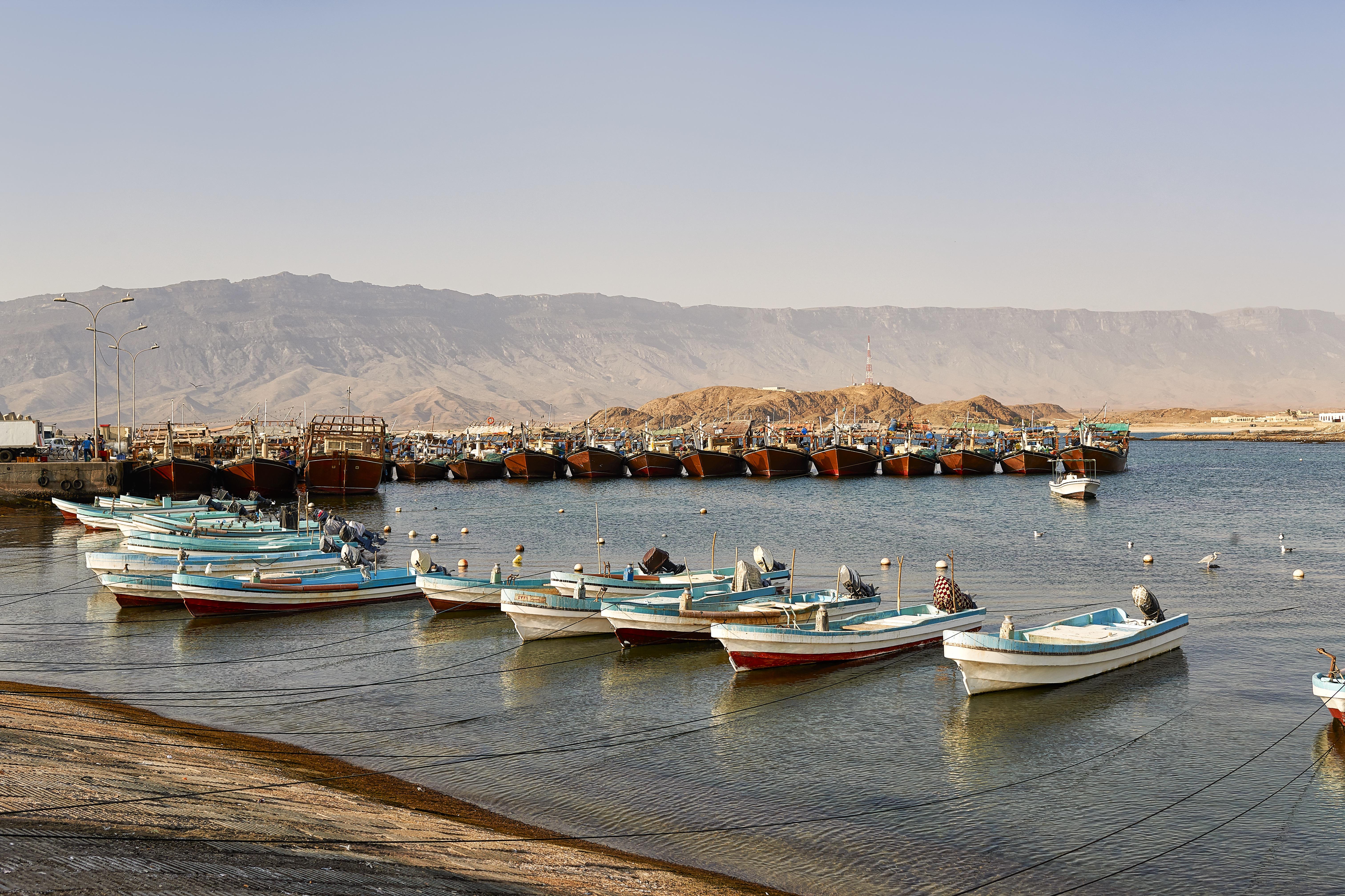 Salalah Gardens Hotel Managed By Safir Hotels & Resorts Dış mekan fotoğraf