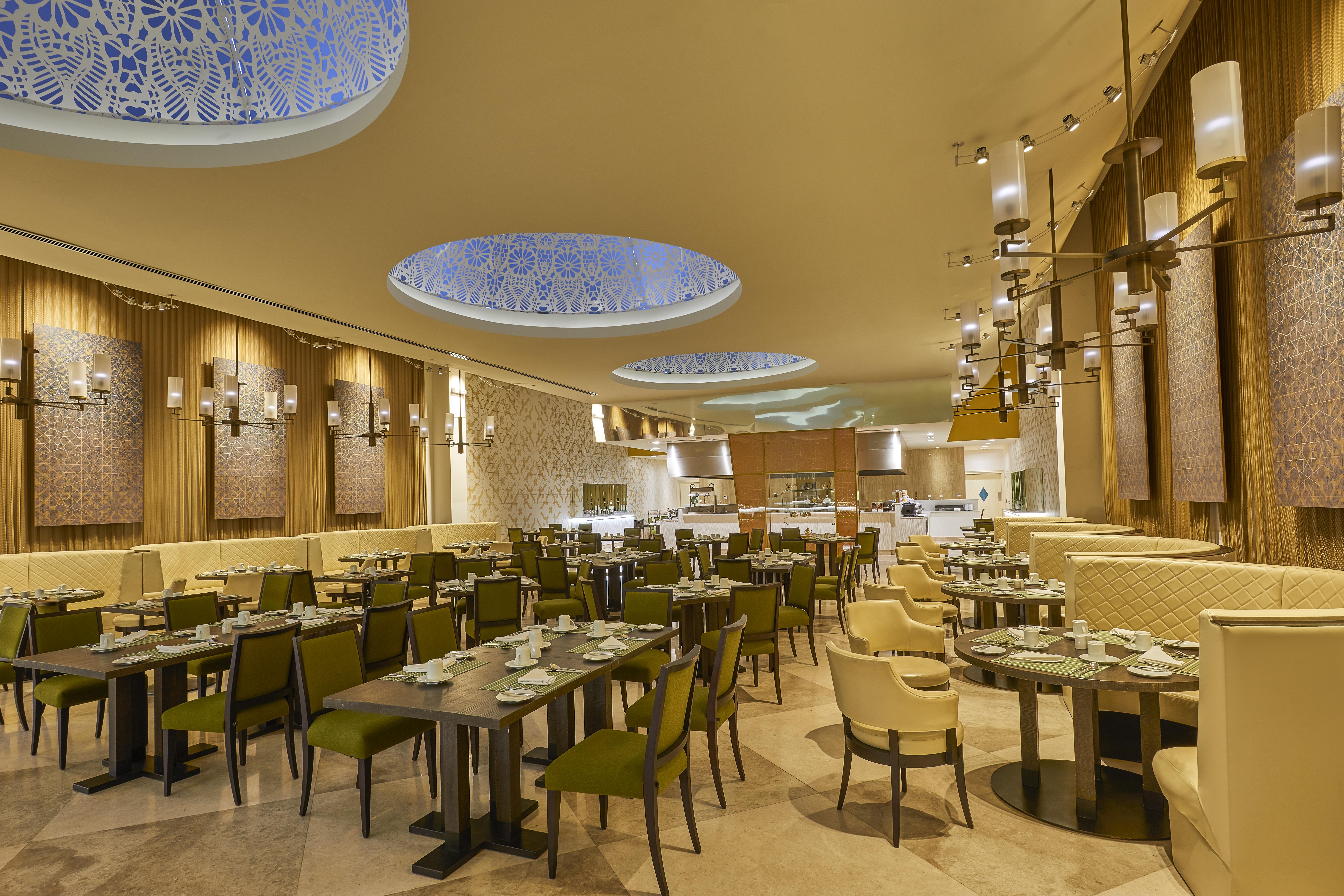 Salalah Gardens Hotel Managed By Safir Hotels & Resorts Dış mekan fotoğraf